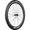 DT Swiss ARC 1400 DICUT Laufrad 700c CL 50 100/12mm WTS