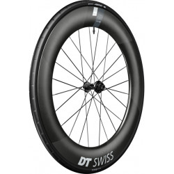 DT Swiss ARC 1400 DICUT...