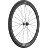 DT Swiss ARC 1400 DICUT Laufrad 700c CL 38 100/12mm WTS