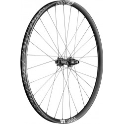 DT Swiss EX 1700 SPLINE Laufrad 29" IS 30 148/12mm XD