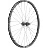 DT Swiss EX 1700 SPLINE Laufrad 29" IS 30 148/12mm XD