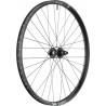 DT Swiss EXC 1200 CLASSIC Laufrad 27.5" CL 30 148/12mm MS XD DEG 90