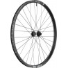 DT Swiss EXC 1200 CLASSIC Laufrad 27.5" CL 30 110/15mm