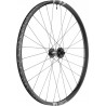 DT Swiss F 1900 CLASSIC Laufrad 29" IS 30 110/15mm