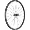 DT Swiss GR 1600 SPLINE Laufrad 650B CL 25 142/12mm MS