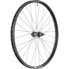 DT Swiss H 1900 SPLINE Laufrad 29" IS 35 148/12mm