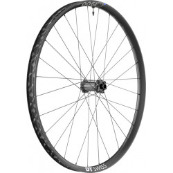 DT Swiss H 1900 SPLINE Laufrad 29" IS 35 110/15mm