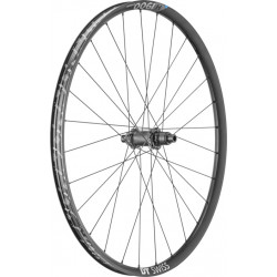 DT Swiss H 1900 SPLINE Laufrad 27.5" CL 30 148/12