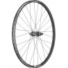 DT Swiss H 1900 SPLINE Laufrad 27.5" CL 30 148/12