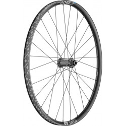 DT Swiss H 1900 SPLINE Laufrad 27.5" CL 30 110/15mm