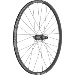 DT Swiss HX 1700 SPLINE Laufrad 27.5" CL 30 148/12mm