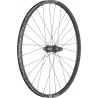 DT Swiss HX 1700 SPLINE Laufrad 27.5" CL 30 148/12mm