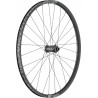 DT Swiss HX 1700 SPLINE Laufrad 27.5" CL 30 110/15mm