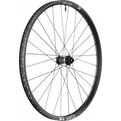 DT Swiss HXC 1200 SPLINE Laufrad 29" CL