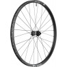 DT Swiss HXC 1200 SPLINE Laufrad 29" CL