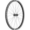 DT Swiss HXC 1501 SPLINE Laufrad 27.5" CL 30 110/15mm