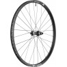 DT Swiss XMC 1200 SPLINE Laufrad 29" IS 30 148/12mm MS XD