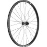 DT Swiss XMC 1200 SPLINE Laufrad 29" IS 30 110/15mm