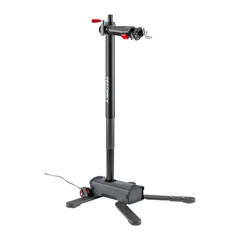 Feedback Sports Pro E Lift Montageständer