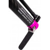 Muc-Off AirMach Carbon Pump