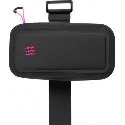 Muc-Off Saddle Pack