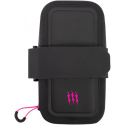 Muc-Off Saddle Pack