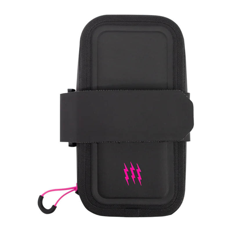 Muc-Off Saddle Pack