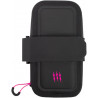 Muc-Off Saddle Pack