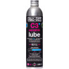 Muc-Off C3 Wet Ceramic Lube 300ml