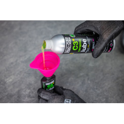 Muc-Off C3 Dry Ceramic Lube 300ml