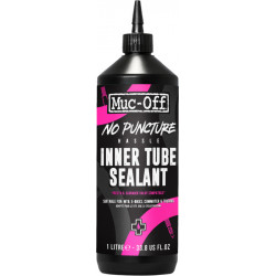 Muc-Off No Puncture Hassle...