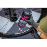 Muc-Off No Puncture Hassle Inner Tube Sealant 1L