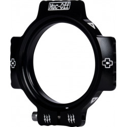 Muc-Off Crank Preload Ring...