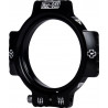 Muc-Off Crank Preload Ring matt black