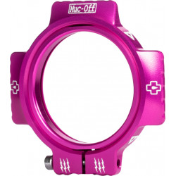 Muc-Off Crank Preload Ring...