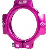 Muc-Off Crank Preload Ring pink