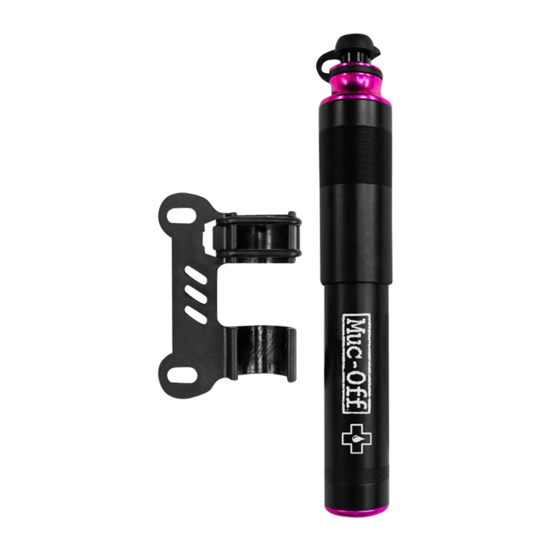 Muc-Off AirMach Mini Pump