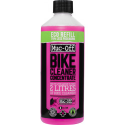 Muc-Off Bike Reiniger...