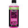 Muc-Off Bike Reiniger Konzentrat 500ml