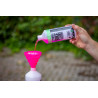 Muc-Off Bike Reiniger Konzentrat 500ml