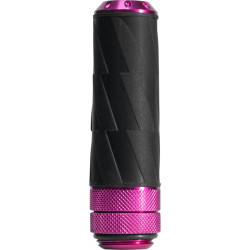 Muc-Off Puncture Plug Tool pink