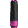 Muc-Off Puncture Plug Tool pink