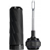 Muc-Off Puncture Plug Tool black