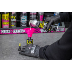 Muc-Off Dry Lube 300ml