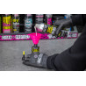 Muc-Off Dry Lube 300ml