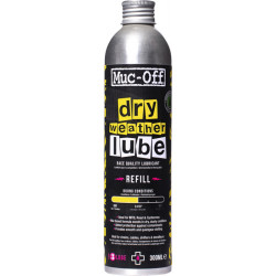 Muc-Off Dry Lube 300ml