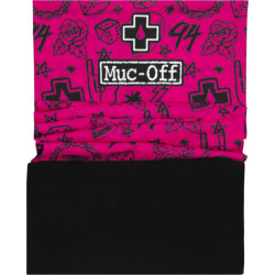 Muc-Off Winter Neck Gaiter...