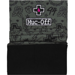 Muc-Off Winter Neck Gaiter...