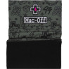 Muc-Off Winter Neck Gaiter punk green