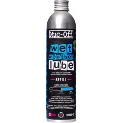 Muc-Off Wet Lube 300ml